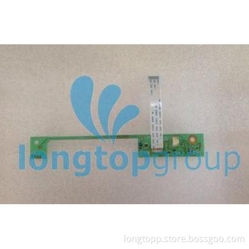 Bank Equipment Card Reader MEI Lower PCB 009-0022329 With L